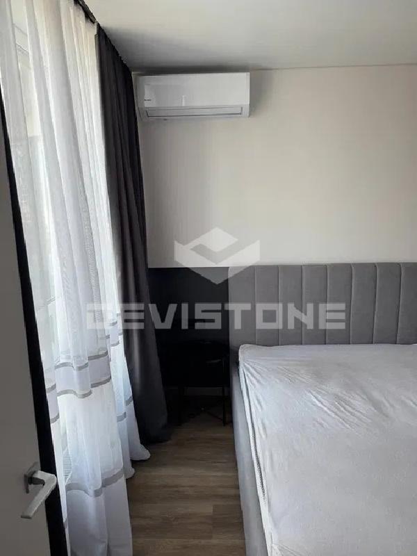  - фото нерухомості